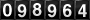 counter